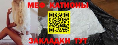 дурь Пугачёв