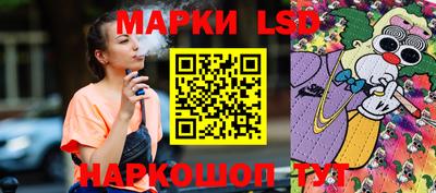 дурь Пугачёв