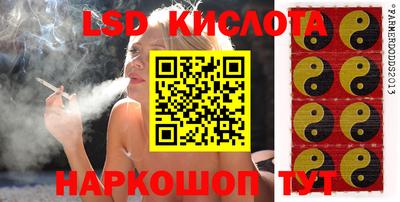 дурь Пугачёв