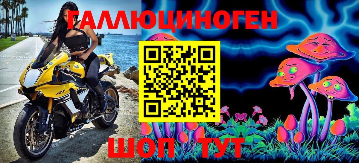 Псилоцибиновые грибы MAGIC MUSHROOMS  Вход с VPN  Сочи 